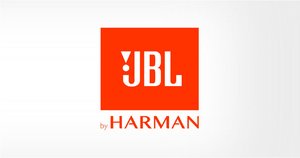 JBL with a new store in the Mall of Berlin