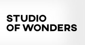 The world of interactive experience: Studio of Wonders is re-opening at the Mall of Berlin