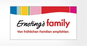 Ernsting's family moves into the Schultheiss Quartier